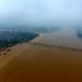 alluvioni-in-cina,-oltre-40-vittime!-le-piu-gravi-inondazioni-da-decenni