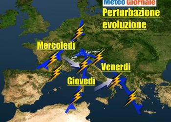 perturbazione-verso-italia,-meteo-in-peggioramento-con-temporali