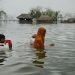 alluvioni-estreme-in-india,-nepal-e-bangladesh:-super-monsone,-1300-vittime