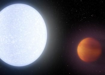 scoperto-un-pianeta-bollente-con-oltre-4300°c,-piu-di-quasi-tutte-le-stelle