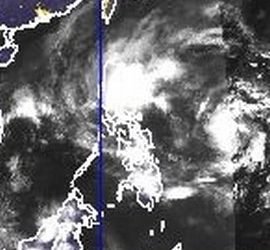 piogge-abbondanti-nelle-filippine-e-nell’india-sudorientale