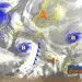 tempesta-su-ovest-europa,-ma-quella-che-raggiungera-l’italia-e-ancora-in-atlantico