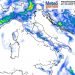 meteo-5-aprile,-italia-in-balia-dell’instabilita-con-acquazzoni-e-temporali