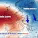 forti-anomalie-meteo-prima-decade-di-ottobre:-italia-al-centro