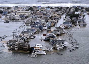 uragano-sandy,-a-cinque-anni-dall’apocalisse.-impatto-devastante-a-new-york