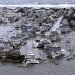 uragano-sandy,-a-cinque-anni-dall’apocalisse.-impatto-devastante-a-new-york