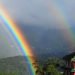 arcobaleno-da-record:-in-taiwan-cielo-colorato-per-9-ore-di-fila