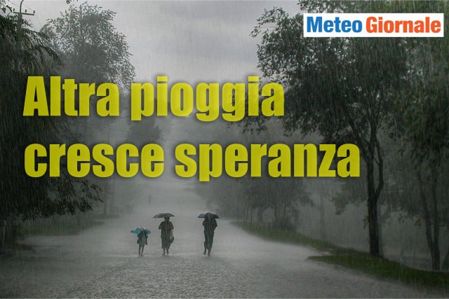 settembre,-autunno-fa-sul-serio:-meteo-novita
