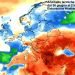 clima-europa-ultimi-7-giorni:-che-anomalie!-dal-super-caldo-al-refrigerio