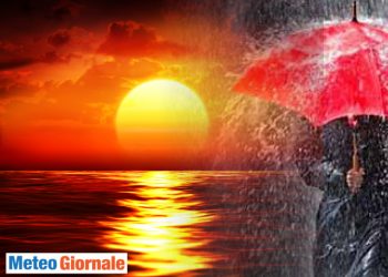 africa-estate-2017:-e-meteo-estremo,-pioggia-nel-sahara-ed-il-caldo-si-sposta-nel-mediterraneo