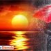 africa-estate-2017:-e-meteo-estremo,-pioggia-nel-sahara-ed-il-caldo-si-sposta-nel-mediterraneo