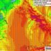 ciclone-sull’italia,-venti-da-bufera:-meteo-8-marzo,-raffiche-ancora-super
