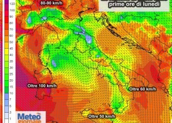 tempesta-di-vento-si-spostera-in-italia:-la-previsione-per-lunedi-06