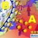 meteo-10-–-16-settembre:-clima-d’autunno-verso-l’europa:-possibile-maltempo-in-italia