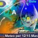 meteo-marzo,-sbalzi-estremi:-dalla-primavera-a-nuove-sfuriate-invernali