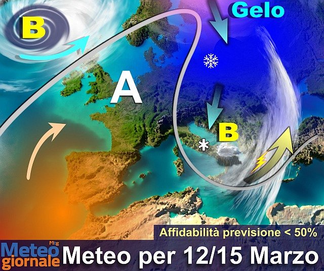 meteo-marzo,-sbalzi-estremi:-dalla-primavera-a-nuove-sfuriate-invernali