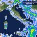 aggiornamento-meteo-prossime-ore:-conferme-su-ulteriori-temporali.-anche-forti