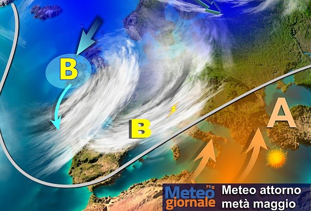 novita-meteo-meta-maggio:-che-ne-sara-della-fiammata-di-caldo?-ultimissime