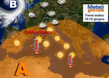 novita-meteo-eclatanti:-cappa-africana-accendera-l’estate