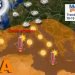 novita-meteo-eclatanti:-cappa-africana-accendera-l’estate