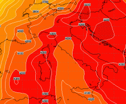 persiste-l’apparente-estate-ottobrina,-anche-oggi-oltre-30-gradi-sulle-isole-maggiori