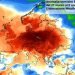 clima-ultimi-7-giorni:-super-anomalie-estreme-in-quasi-tutta-europa