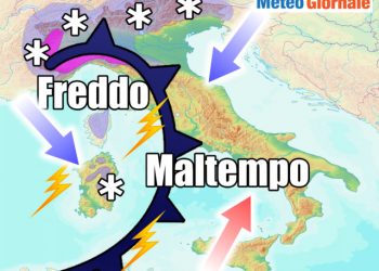 meteo-italia,-previsioni-neve-citta-per-citta