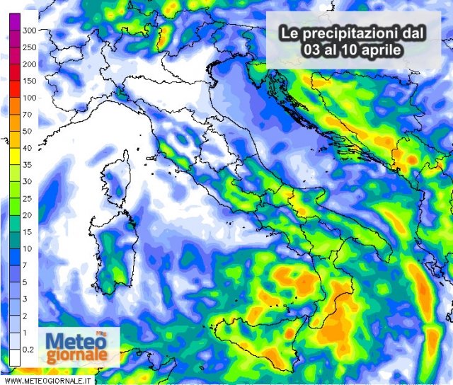 il-meteo-si-manterra-instabile-per-gran-parte-della-settimana