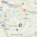 scossa-di-terremoto-sulle-alpi,-ben-avvertita-al-nord-italia-fino-a-milano