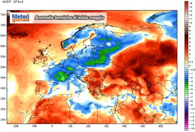 fresco-d’inizio-maggio:-primi-giorni-con-temperature-inferiori-alla-norma