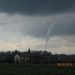 rovinosi-tornado-in-val-padana:-l’episodio-di-fine-aprile-2014,-con-feriti
