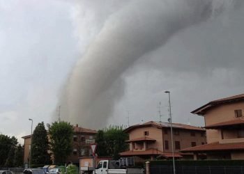 3-maggio-2013,-tornado-devastanti-in-emilia-di-potenza-rara-per-l’italia