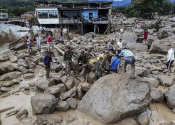 maltempo-colombia,-mocoa-sepolta-da-maxi-ondate-di-fango:-oltre-200-morti