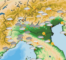 pressione-atmosferica-in-salita,-ma-su-parte-del-nord-italia-piove.-venti-burrascosi-in-portogallo
