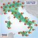 italia-spaccata-in-due:-termometri-giu-al-centro-nord,-ancora-caldo-sud-e-isole