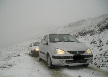 storica-nevicata-d’inizio-giugno-del-2006