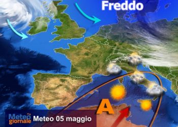 italia-tra-temporali-e-primi-caldi-di-stagione.-proiezioni-meteo-per-il-weekend