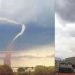 spettacolare-tornado-nello-stato-di-chihuahua,-in-messico