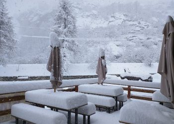 inverno-a-inizio-maggio,-grandi-nevicate-sulle-alpi.-e-altra-neve-in-arrivo