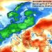 clima-ultimi-7-giorni:-mezza-europa-alle-prese-con-gran-freddo-invernale