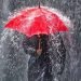 meteo-italia:-soprattutto-al-nord,-di-meno-nella-penisola,-sara-una-settimana-piovosa