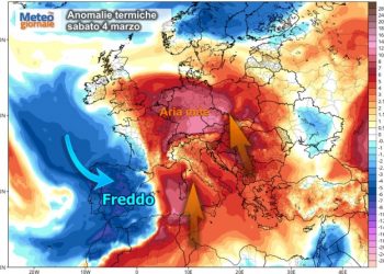 in-arrivo-possenti-anomalie-termiche-in-europa-e-italia.-ecco-perche