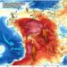 in-arrivo-possenti-anomalie-termiche-in-europa-e-italia.-ecco-perche