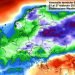 clima-febbraio:-grande-freddo-in-italia-ed-europa,-super-anomalie-termiche