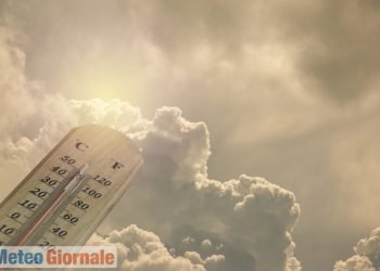 ulteriore-calo-termico-in-settimana:-fino-a-10-gradi-in-meno-al-sud-italia