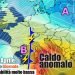 meteo-sino-al-13-aprile:-perturbazioni-e-rischio-violenti-temporali,-ma-anche-caldo