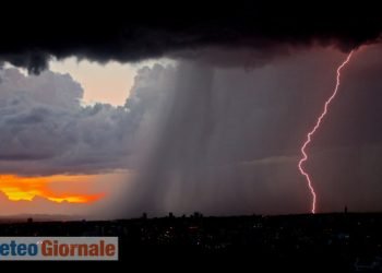 meteo-verso-temporali-simil-tropicali-e-grandine:-i-dettagli