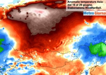 caldo-eccezionale-nel-mondo,-e-meteo-estremo-record-anche-in-siberia