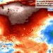 caldo-eccezionale-nel-mondo,-e-meteo-estremo-record-anche-in-siberia