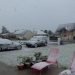 brusco-ritorno-inverno-sul-nord-della-francia,-neve-fino-a-bassa-quota
